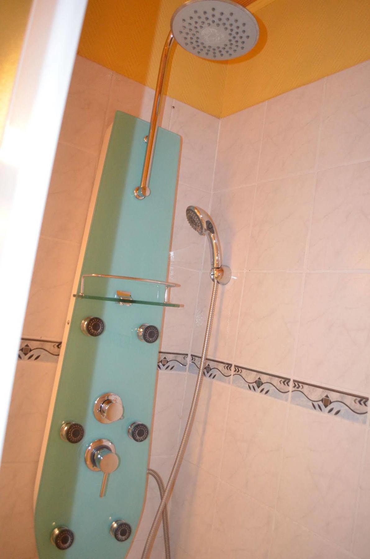 Hotel Magdeleine Romans-sur-Isere