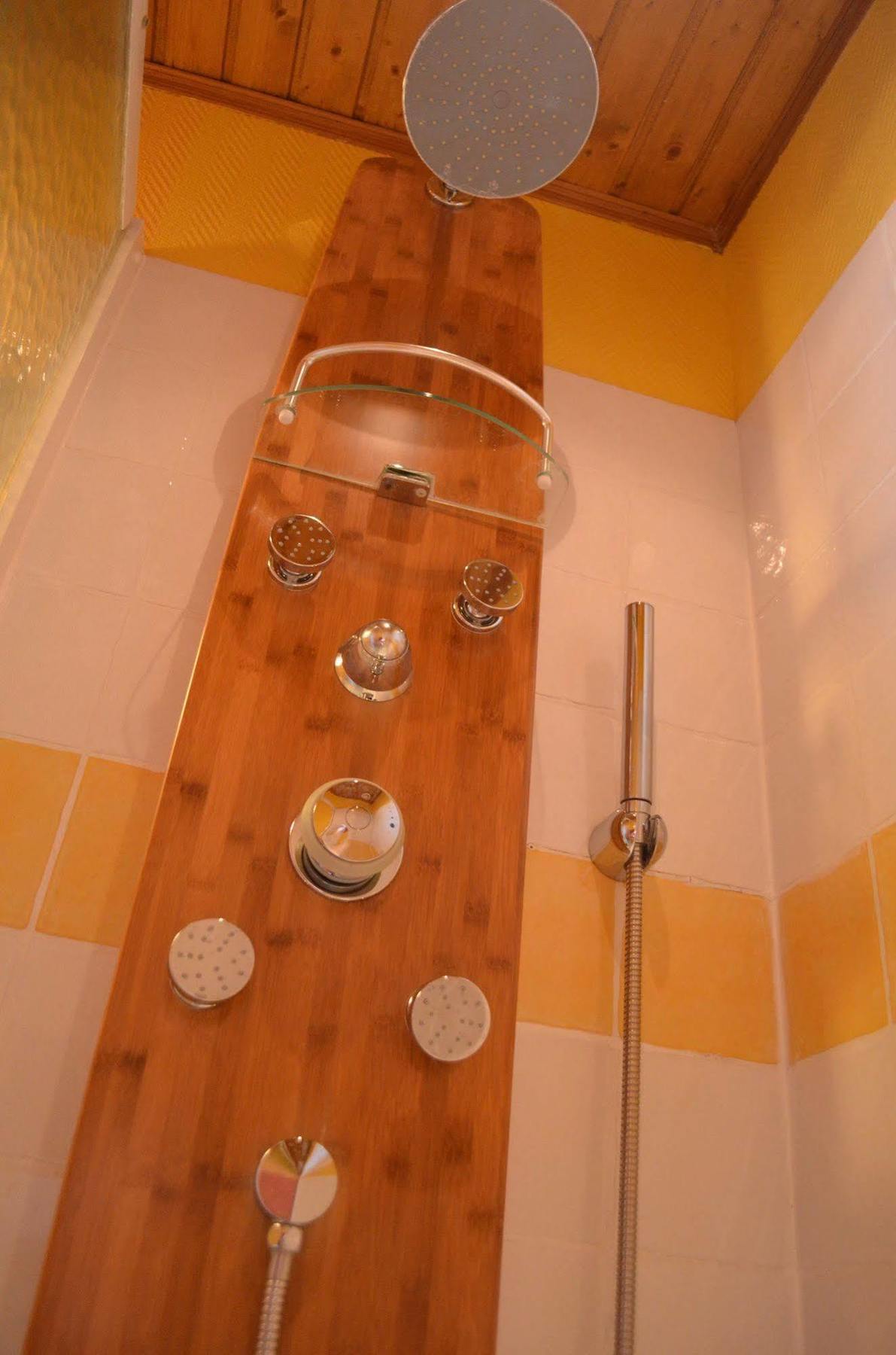 Magdeleine Hotel 3*