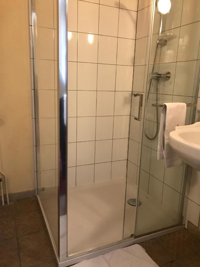 Magdeleine Hotel 3*